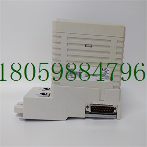 PFTL 201C-50.0工控模块机器人备件