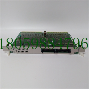 PFTL 201C-20.0模拟量输入模块