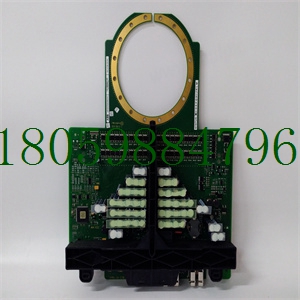 PFTL 101BER-10.0机器人模块卡件