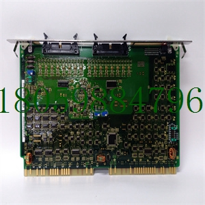 PFTL 101BE-5.0 ABB卡件