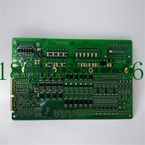 PFTL 101BE-20.0备件模块