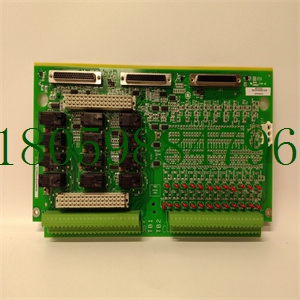 PFTL 101BE-2.0机器人备件