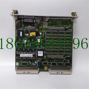 PFTL 101BE-10.0处理器卡件