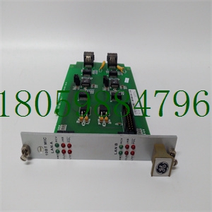 PFTL 101B-2.0工业自动化卡件