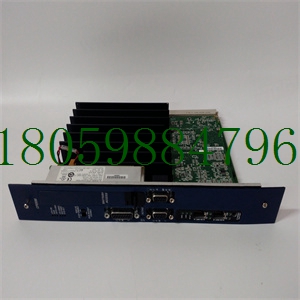 PFTL 101AER-2.0机器人备件