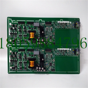PFTL 101AER-1.0工控模块机器人备件