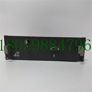 PFTL 101AE-2.0系统备件