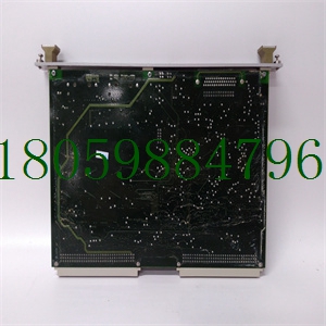 PFTL 101AE-1.0工控备件