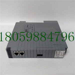 PFSK163 3BSE016419R1系统模块卡件