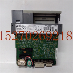 PFSK138 3BSE014292R1通用电气卡件