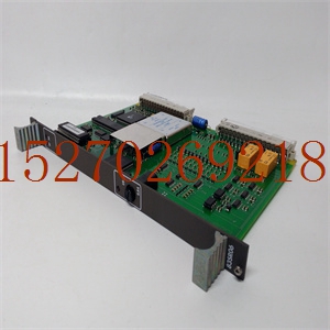 PFSK128工控模块系统备件