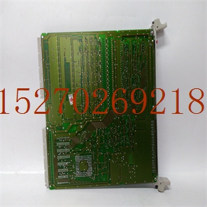 PFSK126 3BSE002097R1模块控制器