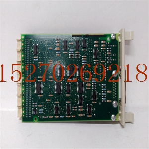 PFSK113 YM322001-ET模块备件