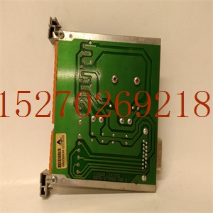 PFSK112 YM322001-ES机器人模块卡件