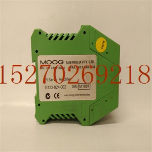 PFSK111 5735175-C工业备件