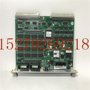 PFSK109TES机械设备卡件