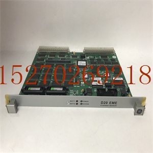 PFSK10885389091TES系统模块卡件