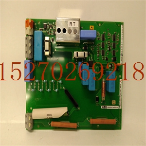 PFSK104 YM322001-EB可编程控制卡