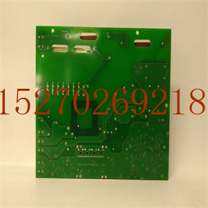 PFSK10385389091 YM322001-BZ备件库存