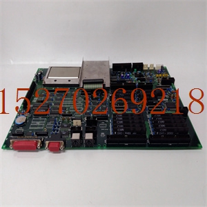 PFSK102/YM322001-EG工业备件