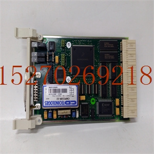 PFSK 104 YM322001-EB工业备件(图1) CI546 3BSE012545R1 (2).jpg