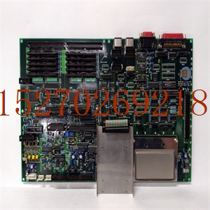 PFSA103DSTU32 3BSE002489R1工业备件