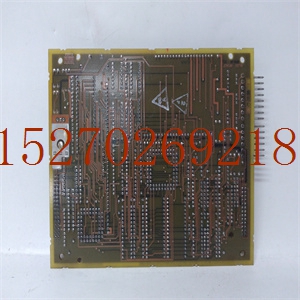 PFSA103CSTU 3BSE002488R1模块备件