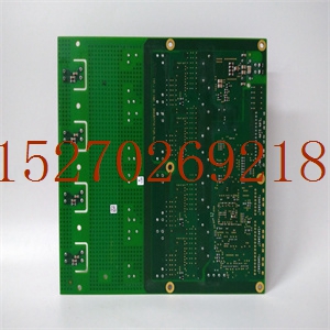 PFSA101 YM322001-ZH机械备件