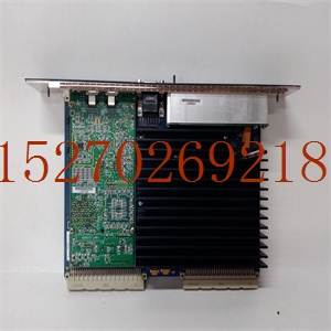 PFSA103 3BSE016268R1输出卡件