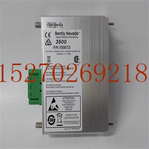 PFRL101C 2.0KN 3BSE023316R0002工业卡件