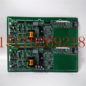 PFRL101A 1.0KN 3BSE023317R0002备件库存