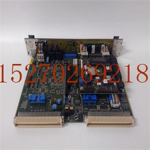 PFEA113-65 3BSE028144R0065自动化模块备件