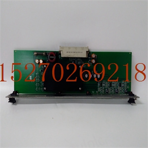 PFEA 113-65工业备件