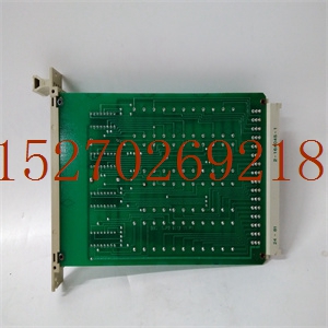PFEA 112-65工业备件