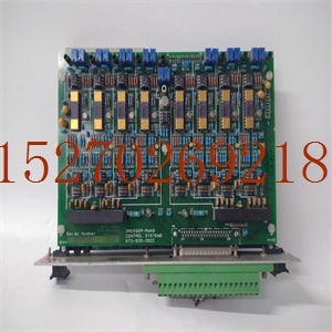 PFEA 111-20机器人模块卡件,自动化卡件