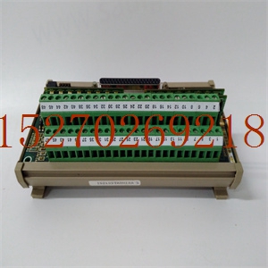 PFCL301E 0.5KN 3BSE016580R500 DCS工控模块备件