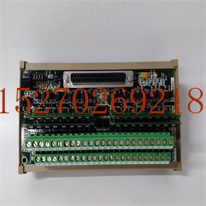 PFCL201CE 50KN工控模块卡件