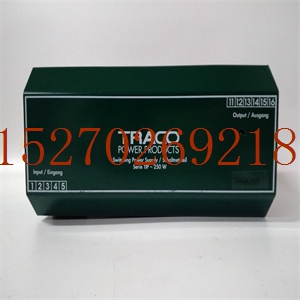 PFCL201CE 5.0KN工业自动化卡件