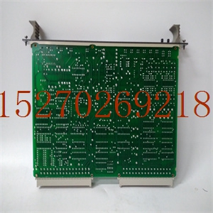 PFCL201CE 20.0KN工控备件机器人模块