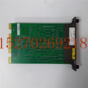 PFCL201CD 20.0KN自动化模块备件