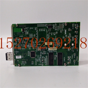 PFCL201C 50.0KN输入输出模块