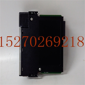 PFCL201C 20.0KN控制模块