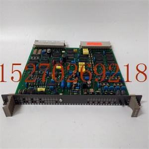 PFCL201C 10KN 3BSE027070R10工控模块系统备件