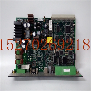 PFCL201 50KN工控备件机器人模块