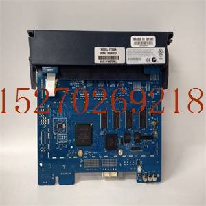 PFCL201 50.0KN工控备件机器人模块