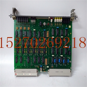 PFCL201 20.0KN自动化模块备件