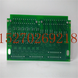 PFCL 301E-0.5 DCS模块卡件