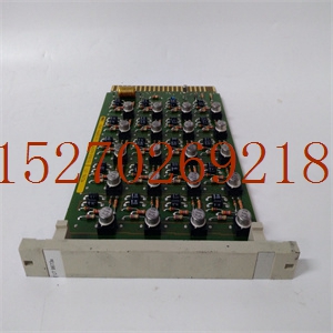 PFCL 201CE-20.0输出卡件