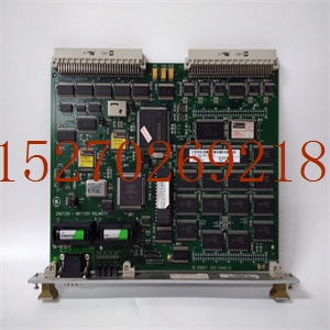 PFCL 201CD-20.0工业自动化卡件