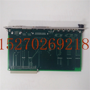 PFEA113-IP65 3BSE050092R65工控DCS系统备件